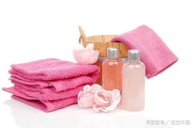 「微膠囊香味整理劑供應(yīng)」微膠囊納米香味整理劑怎么使用？