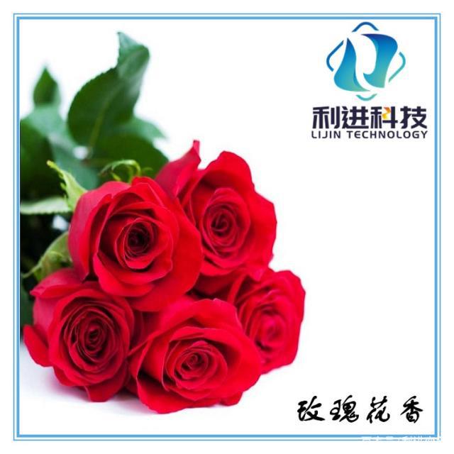 「長(zhǎng)效感香材料供應(yīng)」微膠囊包覆的香味材料該如何保存？
