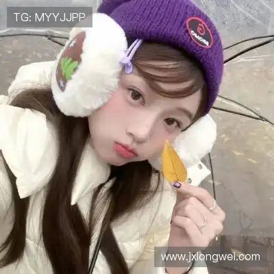 伏曼凤